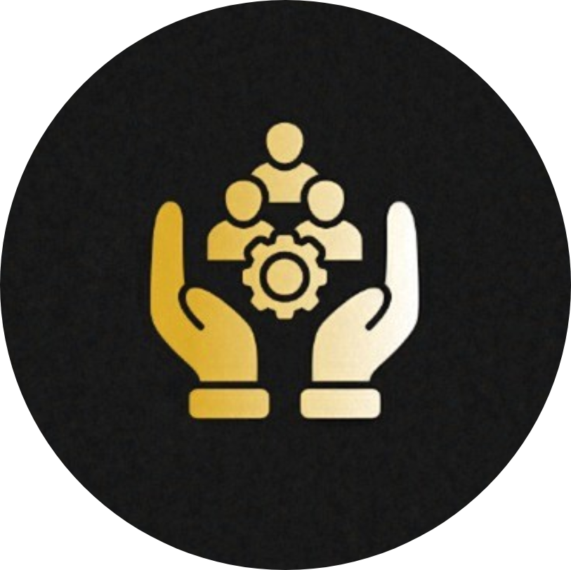  Layanan Dukungan Manajemen