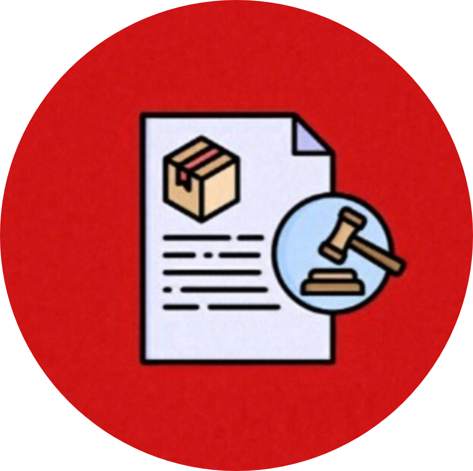 Layanan Pembentukan Produk Hukum Daerah