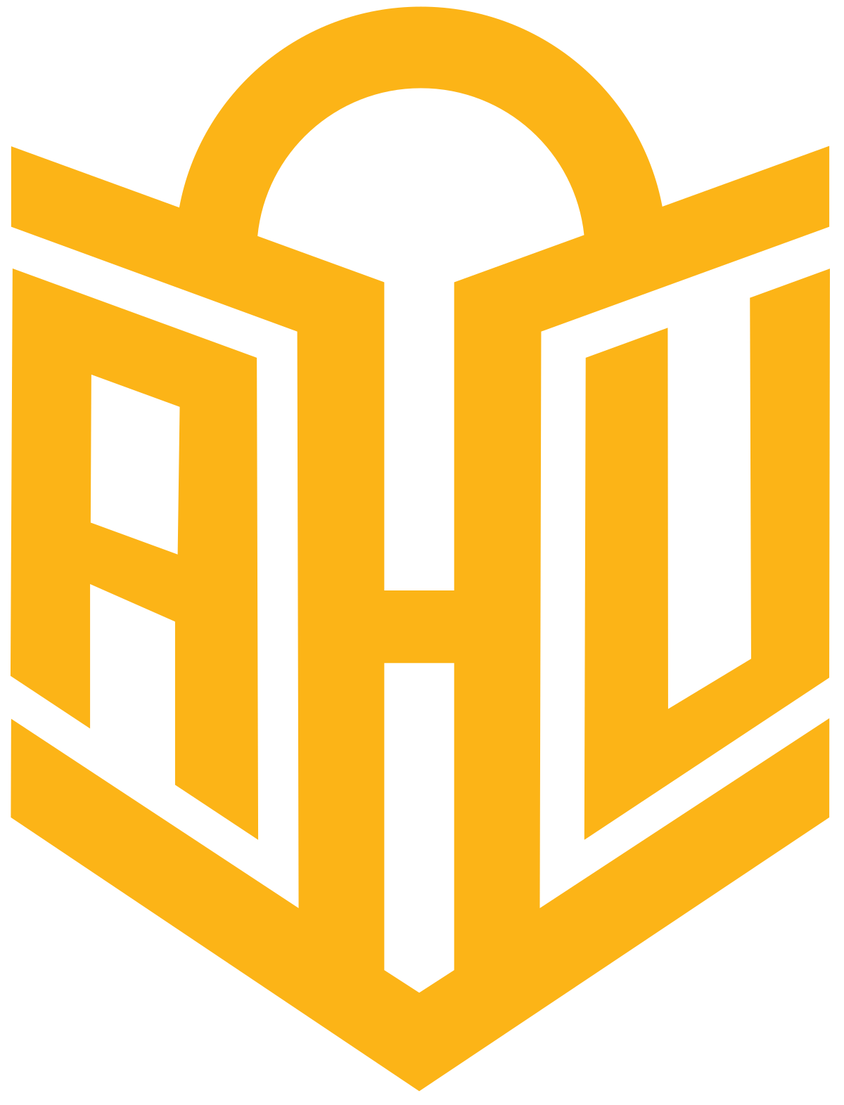 Layanan Administrasi Hukum Umum