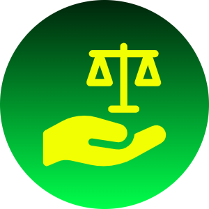 Layanan Bantuan Hukum