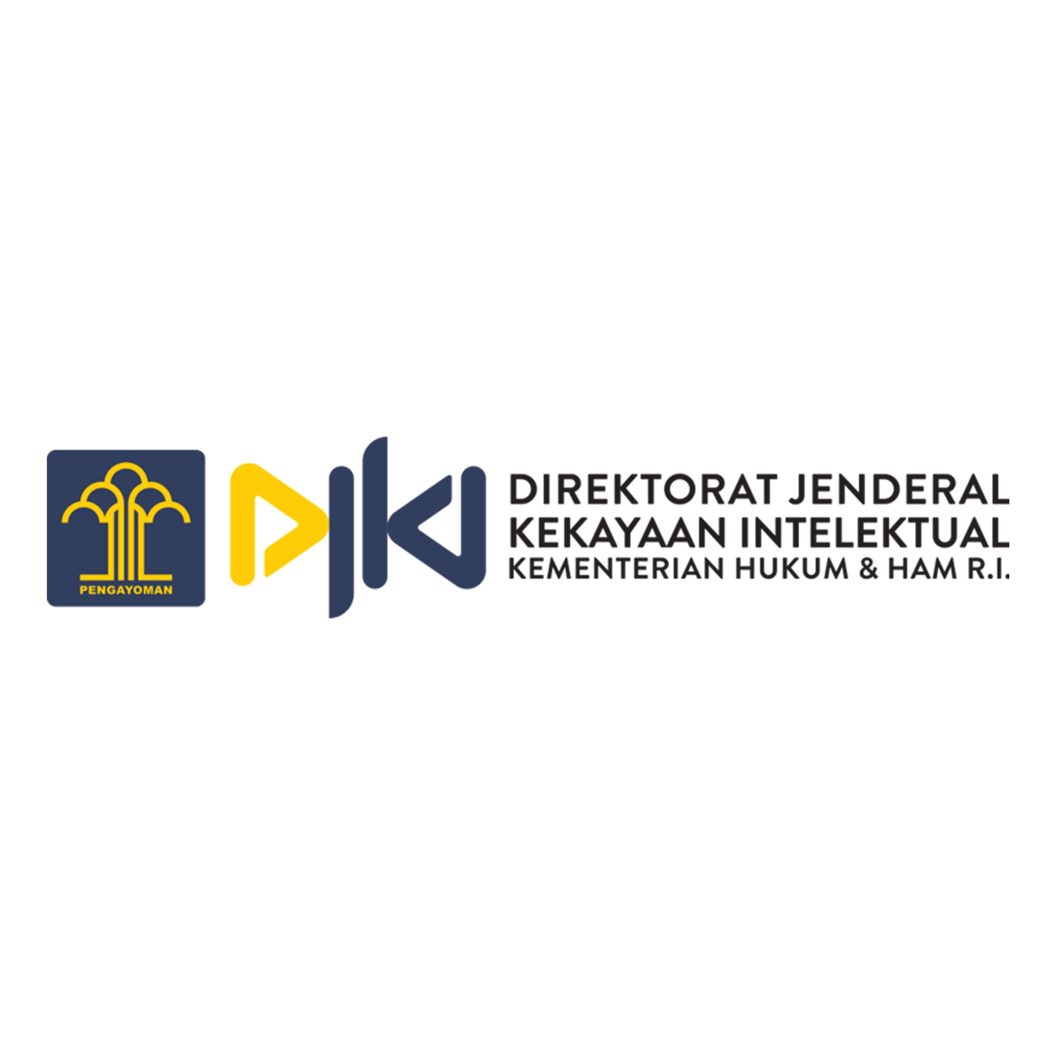 Layanan Kekayaan Intelektual